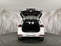 2022 Chery Tiggo 7 Pro Max I, белый, 1575150 рублей - вид 10