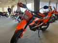 2024 KTM 690 SMC R, оранжевый, 1200000 рублей - вид 3