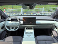 2025 Changan Qiyuan A06 28.39 kWh, серебристый, 2370000 рублей - вид 11