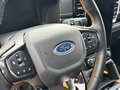 2024 Ford Ranger Double Cab T6.2, жёлтый, 4020097 рублей - вид 6