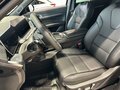 2026 Haval F7x II, чёрный, 3799000 рублей - вид 6