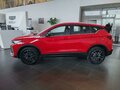 2026 Belgee X50+, красный, 2675990 рублей - вид 9