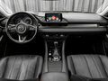 2021 Mazda 6 III (GJ) Рестайлинг 2, серый, 2890000 рублей - вид 8