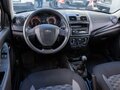 2023 Lada (ВАЗ) Granta Cross I Рестайлинг, чёрный, 789000 рублей - вид 5