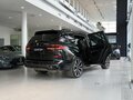 2025 BMW X7 M60i I (G07) Рестайлинг, чёрный, 18500000 рублей - вид 7