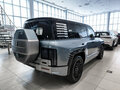 2023 BYD Yangwang U8 49 kWh, зелёный, 12500000 рублей - вид 4