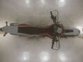 2014 Husqvarna TE 250, белый, 530000 рублей - вид 6