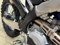 2021 Yamaha WR450F, синий, 780000 рублей - вид 9