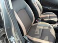 2017 Nissan Note II Рестайлинг, серый, 627008 рублей - вид 9