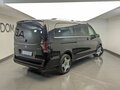 2026 Mercedes-Benz V-Класс Extra Long 300 d экстра длинный III (W447) Рестайлинг 2, чёрный, 14800000 рублей - вид 3