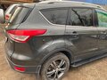 2015 Ford Kuga II, серый, 1500000 рублей - вид 11