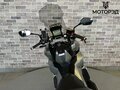 2017 Honda X-ADV, серый, 990000 рублей - вид 9