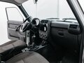 2024 Lada (ВАЗ) Niva Legend I, белый - вид 10
