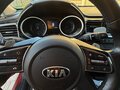2018 Kia Ceed III, красный - вид 7