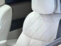 2026 Li Auto (Lixiang) L9 II, чёрный, 12400911 рублей - вид 9