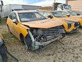 2023 Haval Jolion I, белый, 707625 рублей