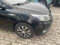 2015 Kia Rio III Рестайлинг, чёрный, 792000 рублей - вид 4
