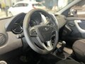 2026 Lada (ВАЗ) Largus I Рестайлинг, белый - вид 5