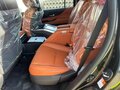 2026 Lexus LX 700h IV, чёрный, 24000000 рублей - вид 7