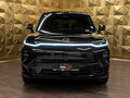 2026 GAC Trumpchi S7 I Рестайлинг, чёрный, 5490000 рублей - вид 2