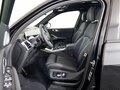 2026 BMW X5 30d IV (G05/G18) Рестайлинг, чёрный, 17690000 рублей - вид 7