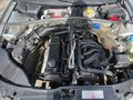1998 Audi A4 I (B5), серый, 270000 рублей - вид 9