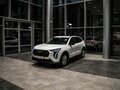 2025 Haval Jolion I Рестайлинг, белый