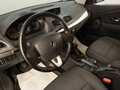 2011 Renault Fluence I, серый - вид 7