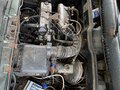 2006 Lada (ВАЗ) 2114, зелёный - вид 3