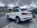 2013 Audi Q3 I (8U), белый, 1550000 рублей - вид 4