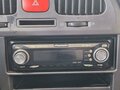 2005 Hyundai Elantra III (XD2) Рестайлинг, красный, 215000 рублей - вид 8