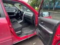 2011 Suzuki Grand Vitara II Рестайлинг, красный - вид 8