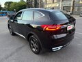 2019 Haval F7 I, чёрный, 1330000 рублей - вид 8