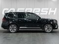2023 Kia Mohave I Рестайлинг 2, чёрный, 6699000 рублей - вид 4