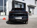 2026 Omoda C5 II, чёрный, 2375010 рублей - вид 1