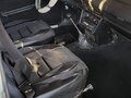 1993 Lada (ВАЗ) 2106, белый, 130000 рублей - вид 3