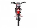 2026 PitonMoto PX7 FUSION 150EM, красный, 119990 рублей - вид 5