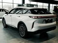 2025 Exeed RX, белый - вид 6