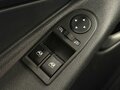 2024 Lada (ВАЗ) Granta I Рестайлинг, чёрный, 1100000 рублей - вид 6