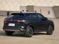 2023 Honda Vezel II, чёрный - вид 4