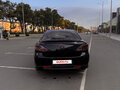 2010 Mazda 6 II (GH) Рестайлинг, чёрный, 920000 рублей - вид 4