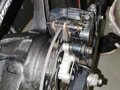 2011 Honda CBR 250R, красный, 290000 рублей - вид 10