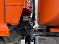 2012 КамАЗ 65115, оранжевый, 3500000 рублей - вид 5