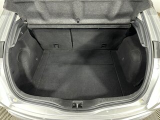 2008 Honda Civic VIII, серебристый, 462500 рублей, вид 3