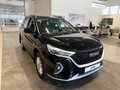 2026 Haval M6 II, чёрный, 2349000 рублей - вид 2
