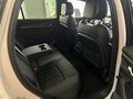 2026 VOLGA K50, белый, 4649000 рублей - вид 5