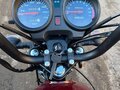 2026 Racer Alpha, чёрный, 67500 рублей - вид 8