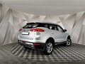 2021 Geely Atlas I, белый, 1715150 рублей - вид 1