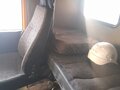 2010 КамАЗ 65116, оранжевый, 1200000 рублей - вид 5