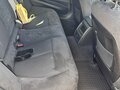 2013 BMW 3 серии 320i VI (F3x), золотистый, 1300000 рублей - вид 11